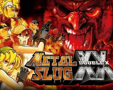 metal slug pc game download