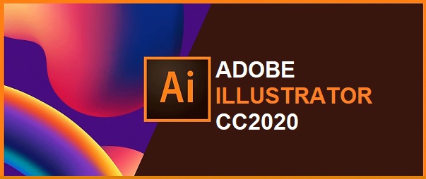 buy adobe illustrator for mac